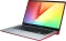 Asus VivoBook S430UA-EB153T Laptop (8th Gen Ci5/ 8GB/ 1TB 256GB SSD/ Win10 Home)