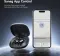 Sanag C16S Open True Wireless Earbuds