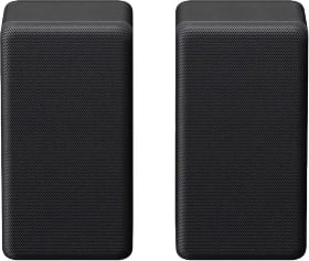 Sony SA-RS3S 100W Party Speaker
