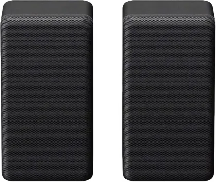 Sony SA-RS3S 100W Party Speaker