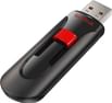 Sandisk Cruzer Glide 64GB USB 3.0 Pen Drive