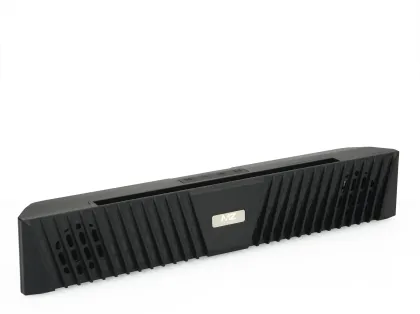 MZ S684 10W Bluetooth Speaker