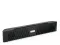 MZ S684 10W Bluetooth Speaker