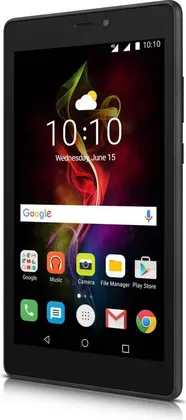 Alcatel Pixi 4 (7) Tablet