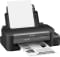 Epson M105 Single Function Wireless Printer