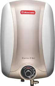 Racold Eterno 2 Nxt 10L Storage Water Geyser