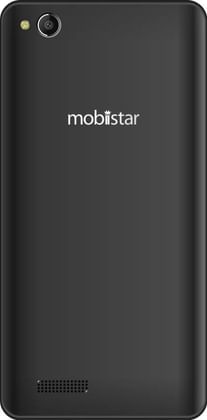 Mobiistar CQ