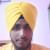 Mankaran Singh Bindra 12 I