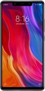 mi 8 smartprix