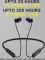 SnapUp Musique V600 Air Neckband