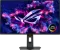 Asus ROG Strix OLED XG27AQDMES 27 inch Quad HD Gaming Monitor