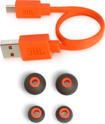 JBL Tune 110BT Wireless Earphones