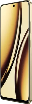 Realme Narzo N65 5G