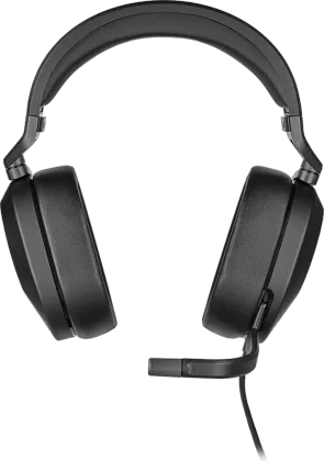 Corsair HS65 Surround Wired Gaming Headphones
