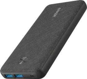 Anker PowerCore III Sense 20000 mAh Power Bank