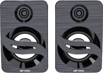 Ant Esports GS150 Computer Speakers - image 3