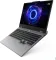 Lenovo LOQ 15IRX10 83JE010SIN Gaming Laptop (13th Gen Core i7/ 16GB/ 1TB SSD/ Win11/ 8GB RTX 5050)