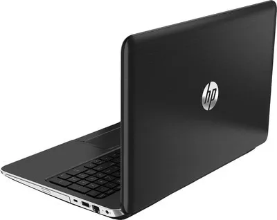HP Pavilion 15-e002AU Laptop (APU Quad Core A4/ 8GB/ 1TB/ Win8)