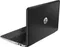 HP Pavilion 15-e002AU Laptop (APU Quad Core A4/ 8GB/ 1TB/ Win8)