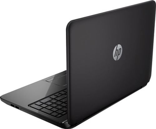 HP 15-D005TU Notebook Laptop (3rd Generation Intel Core i3/ 4GB / 500GB / Linux)