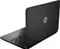 HP 15-D005TU Notebook Laptop (3rd Generation Intel Core i3/ 4GB / 500GB / Linux)