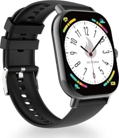 SHKOD Watch 3 Pro Smartwatch