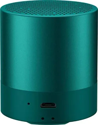 Huawei CM510 3W Bluetooth Speaker