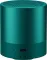 Huawei CM510 3W Bluetooth Speaker