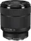 Sony a7 IV Mirrorless Camera with 28-70mm Lens