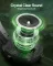 NUBWO N16 Wired Gaming Headphones