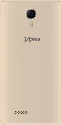 Xccess Blaze