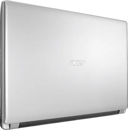 Acer Aspire V5-571P Laptop (3rd Gen Ci5/ 4GB/ 500GB/ Win8/ Touch) (NX.M49SI.003)