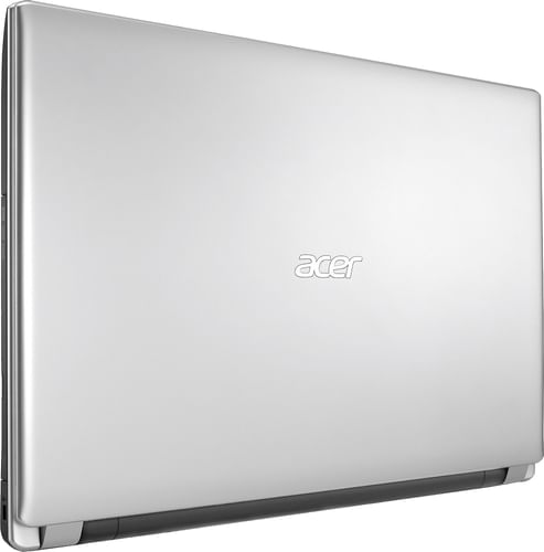 Acer Aspire V5-571P Laptop (3rd Gen Ci5/ 4GB/ 500GB/ Win8/ Touch) (NX.M49SI.003)