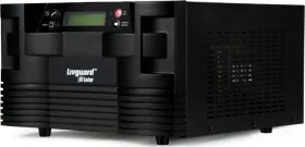Livguard LS OG 2250 Plus Solar Hybrid Sine Wave Inverter