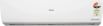Haier HSU50VP-POW3BN-INV 1.5 Ton 3 Star Inverter Split AC
