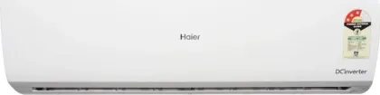 Haier HSU50VP-POW3BN-INV 1.5 Ton 3 Star 2025 Inverter Split AC