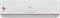 Godrej HIC 18Z3TG VA IOT 1.5 Ton 3 Star 2026 Inverter Split AC