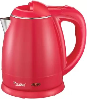 prestige electric kettle 2 litre price