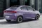 Tata Aeris Creative CNG
