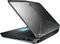 Dell Alienware 14 Laptop (4th Gen Ci7/ 8GB/ 750GB/ Win8/ 1GB Graph)