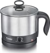 Prestige PMC 1.0 Plus 1L Electric Cooker