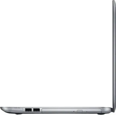 Dell Inspiron 15Z 5523 Ultrabook (3rd Gen Ci7/ 8GB/ 500GB 32GB SSD/ Win8/ 2GB Graph/ Touch)