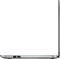 Dell Inspiron 15Z 5523 Ultrabook (3rd Gen Ci7/ 8GB/ 500GB 32GB SSD/ Win8/ 2GB Graph/ Touch)
