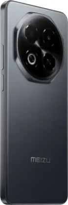 Meizu Note 16