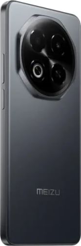 Meizu Note 16