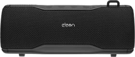 Eleon Jog ELER2112 12W Bluetooth Speaker