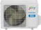 Godrej SIC 15TTC3 WZA 1.2 Ton 3 Star 2025 Inverter Split AC