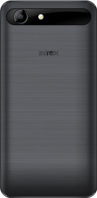 Intex Aqua View