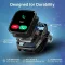 Titan Evolution Smartwatch