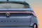 Tata Curvv EV Creative 45